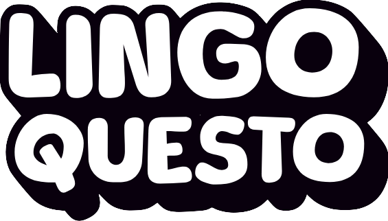 LingoQuesto