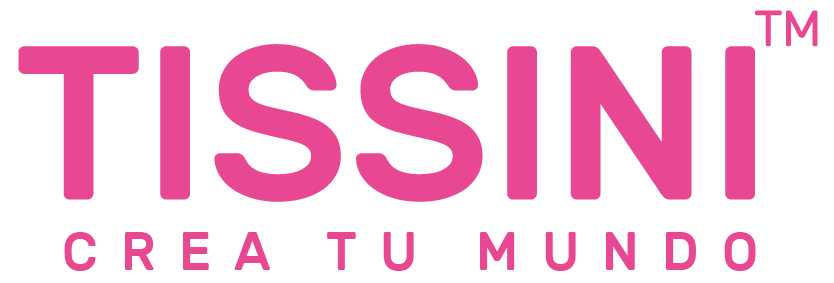TISSINI