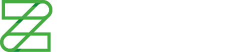 ZABUD Technologies